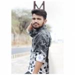 HrithikPal Parihar