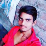 Siddharth Bhadane