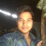 Ravi Kumar