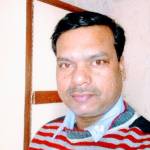 Kamlesh Kumar
