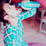 Niketan Jaijaniya