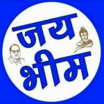 Sachin K