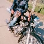 atul1992
