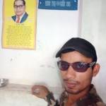 Ashok Taank