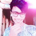 Amrit kumar Saket