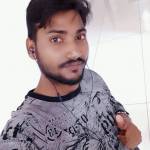 Bhim BRIJESH RAJ