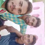Jayant