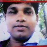 Krishan Mohan