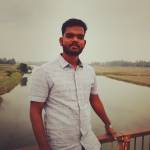 Vinay Tyagi