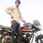 Sateesh Ahirwar