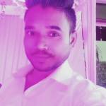 Anish Ambulkar