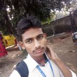 Vikas Gautam