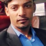 Saurabh Kansh