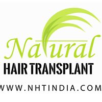 Natural Hair Transplant - Startseite | Facebook