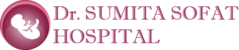 IVF Cost in Ludhiana, IVF Centre, Test Tube Baby Clinic Punjab