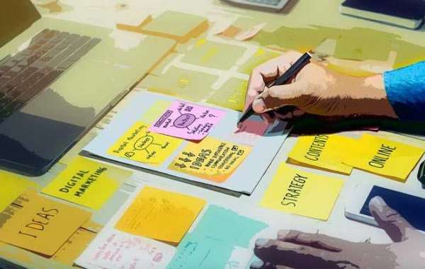 Responsive internet design vs apps for mobiles: that's high-quality to your enterprise