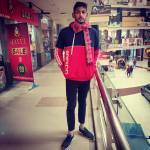 Ankit Kumar