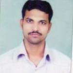 Rahul Dawande