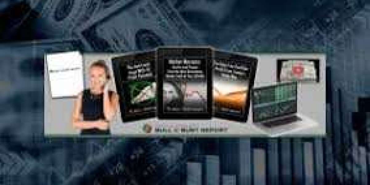 Get In Contact With Tony Robbins Knowledge Broker! True Information Shared