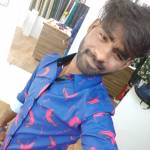 Naresh Parmar