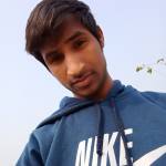 Rakesh Kr