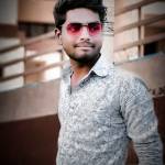 Raj Gaikwad