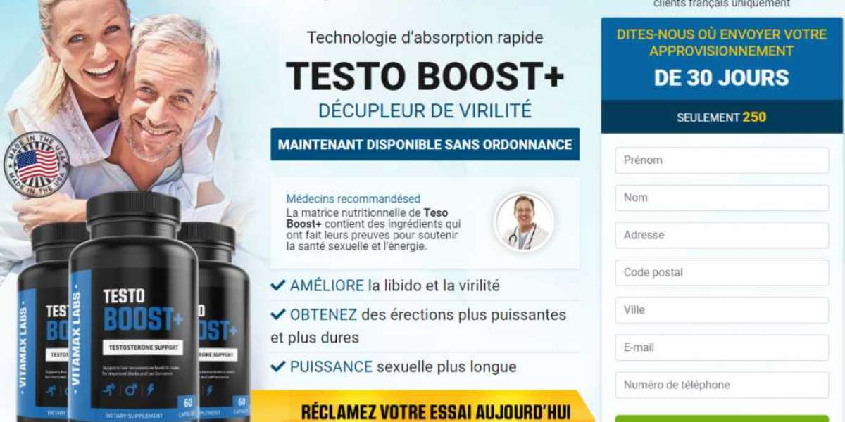 https://www.thenutracafe.com/fr/testo-boost-plus-avis/