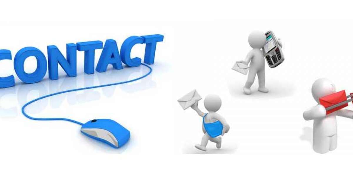 Call Tracking 101