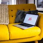 Wholesale Laptops