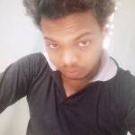 Neeraj Ahirwar