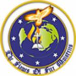 Kanchan Mittal Ministry