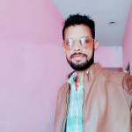 Neeraj Kumar