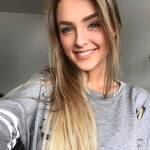emmy leo