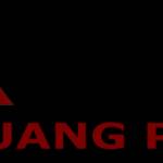 minhquanphutho