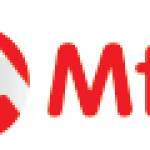 mtel vietnam