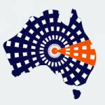 Bullseye Consultants