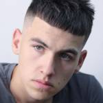 Hunter Grant