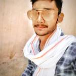 Asheesh Singh