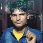 sunil Kumarss