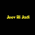 Jeev Ri Jadi