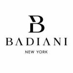 Premal Badiani