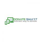 Donate Smart