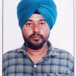 KULBIR SINGH