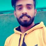 Suresh Bouddh