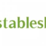 trustable online