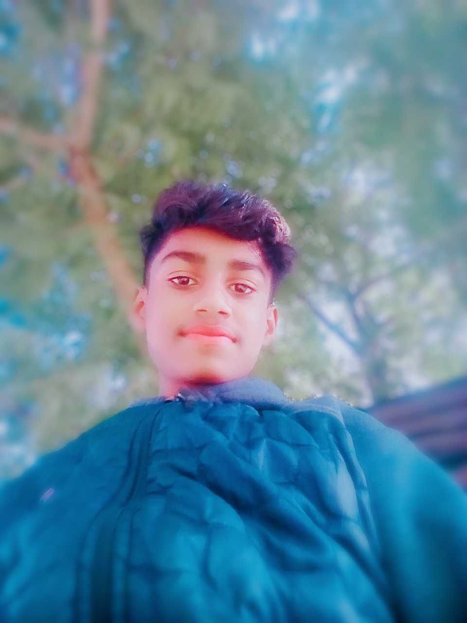 User Image