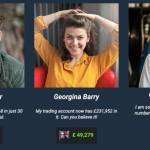 Alert Scam