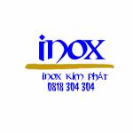 Inox Kim Phát