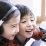 Gia sư giá rẻ