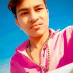Hardik